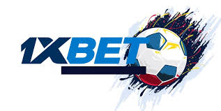 1xBet Sri Lanka Your Gateway to Online Betting -157691073 1xBet Sri Lanka Your Gateway to Online Betting -157691073