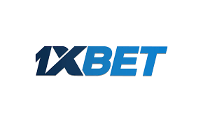 1xbet Sri Lanka Your Guide to Online Betting -229891995 1xbet Sri Lanka Your Guide to Online Betting -229891995