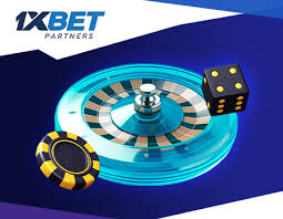 1xbet Sri Lanka Your Ultimate Betting Destination -275105698 1xbet Sri Lanka Your Ultimate Betting Destination -275105698