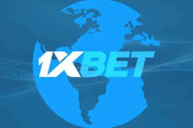 1xbet Sri Lanka Your Ultimate Betting Destination -275105698 1xbet Sri Lanka Your Ultimate Betting Destination -275105698