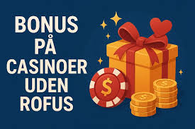 Bedste Udenlandske Bookmaker - Din Ultimative Guide Bedste Udenlandske Bookmaker - Din Ultimative Guide