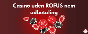 Bedste Udenlandske Casinoer i Danmark – Find Dine Favoritter Bedste Udenlandske Casinoer i Danmark – Find Dine Favoritter