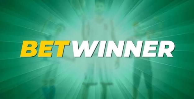 BetWinner APK File Download and Installation Guide