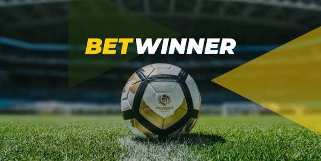 BetWinner APK File Download and Installation Guide