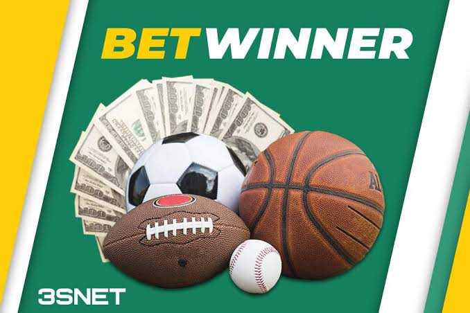 BetWinner APK File Your Guide to Mobile Betting