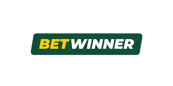 BetWinner Online Casino and Sportsbook Review A Comprehensive Guide BetWinner Online Casino and Sportsbook Review A Comprehensive Guide