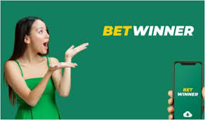 BetWinner Senegal Sportsbook A Comprehensive Guide to Sports Betting BetWinner Senegal Sportsbook A Comprehensive Guide to Sports Betting