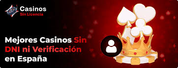 Casino Retirada Instantánea La Revolución de los Juegos de Azar en Línea