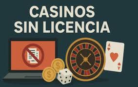Casino Retirada Instantánea La Revolución de los Juegos de Azar en Línea