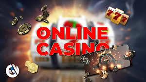 Casino Retirada Instantánea La Revolución de los Juegos de Azar en Línea