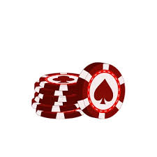 Casino Uden ROFUS - En Guide til Spil uden Begrænsninger Casino Uden ROFUS - En Guide til Spil uden Begrænsninger