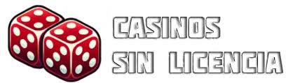 Casinos que Aceptan Apple Pay Diversión y Seguridad al Alcance de Tu Mano Casinos que Aceptan Apple Pay Diversión y Seguridad al Alcance de Tu Mano