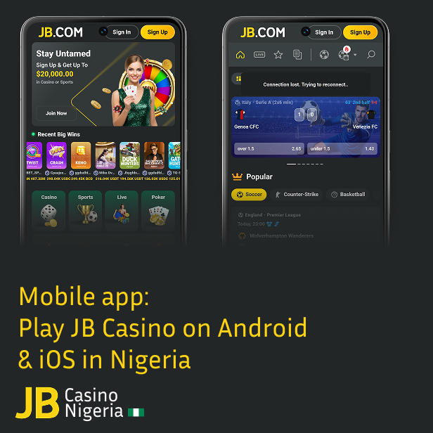 Complete Guide to JB Casino India Games, Bonuses, and More Complete Guide to JB Casino India Games, Bonuses, and More