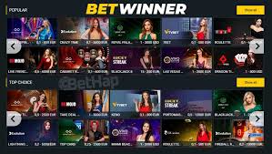 Comprehensive Guide to the BetWinner Registration Process 987413161 Comprehensive Guide to the BetWinner Registration Process 987413161