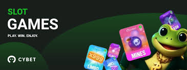 Comprehensive Review of Cybet Casino A Premier Online Gaming Destination Comprehensive Review of Cybet Casino A Premier Online Gaming Destination
