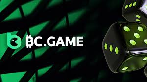 Current BC.Game Mirror Links Your Guide to Accessing the Best Gaming Experience Current BC.Game Mirror Links Your Guide to Accessing the Best Gaming Experience