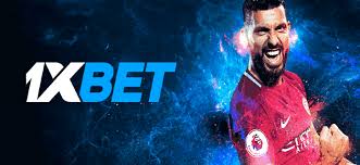 Découvrez 1xbet Algérie Votre Guide Complet pour les Paris Sportifs -294640589 Découvrez 1xbet Algérie Votre Guide Complet pour les Paris Sportifs -294640589