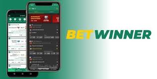 Discover BetWinner Romania Your Ultimate Betting Experience -868610605 Discover BetWinner Romania Your Ultimate Betting Experience -868610605
