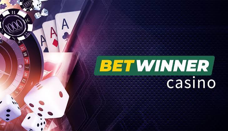 Discover BetWinner The Premier Sports Betting Platform