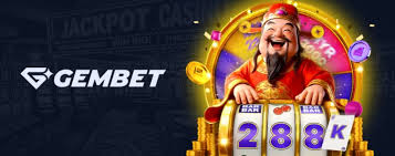 Discover GemBet Singapore A Hub for Online Betting Enthusiasts Discover GemBet Singapore A Hub for Online Betting Enthusiasts