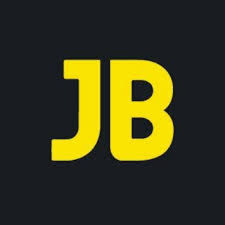Discover JB Casino Your Ultimate Gaming Experience Awaits -880389698 Discover JB Casino Your Ultimate Gaming Experience Awaits -880389698