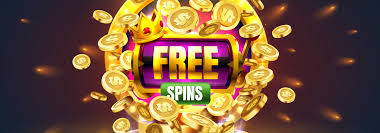 Discover the Advantages of £4 Deposit Casinos -58950573 Discover the Advantages of £4 Deposit Casinos -58950573
