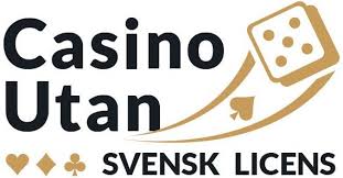 Discover the Best Betting Sites Without Swedish License 709256364 Discover the Best Betting Sites Without Swedish License 709256364