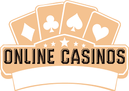 Discover the Best Online Casino for Canadians Your Ultimate Guide Discover the Best Online Casino for Canadians Your Ultimate Guide