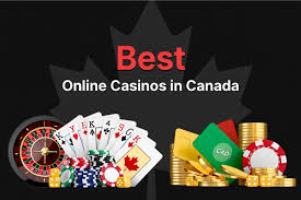 Discover the Best Online Gambling Sites Discover the Best Online Gambling Sites