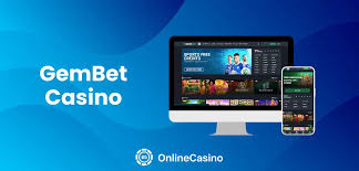 Discover the Exciting World of Gembet Malaysia Discover the Exciting World of Gembet Malaysia