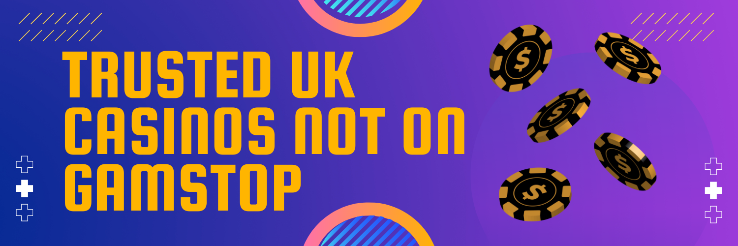Discovering Casinos Not on GamStop A Guide for Players