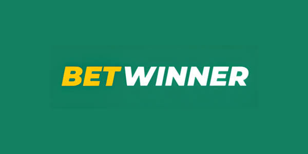 Exclusive Promo Codes for BetWinner Unlock Bigger Bonuses Exclusive Promo Codes for BetWinner Unlock Bigger Bonuses