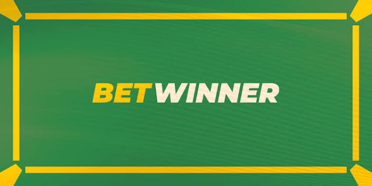 Exclusive Promo Codes for BetWinner Unlock Bigger Bonuses Exclusive Promo Codes for BetWinner Unlock Bigger Bonuses