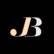 Experience the Thrill of Gaming at JB Casino Experience the Thrill of Gaming at JB Casino