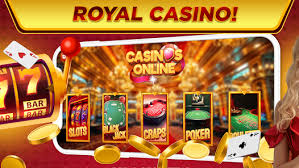 Experience the Thrill of Online Gaming at B9 Casino 94530692