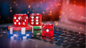 Experience the Thrill Prestige Casino Official Website Experience the Thrill Prestige Casino Official Website