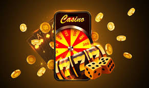 Experience Unmatched Entertainment at Royal Oak Casino - Your Official Online Gaming Destination Experience Unmatched Entertainment at Royal Oak Casino - Your Official Online Gaming Destination