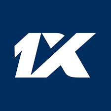 Explore 1xbet in Sri Lanka A Comprehensive Guide -157770495 Explore 1xbet in Sri Lanka A Comprehensive Guide -157770495