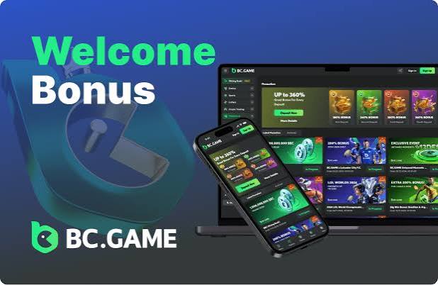Explore the BC.Game Mirror Site Your Gateway to Safe Online Gaming Explore the BC.Game Mirror Site Your Gateway to Safe Online Gaming