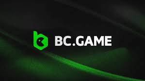 Explore the Exciting Features of BC.Game App