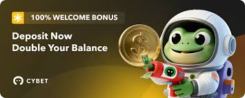 Explore the Exciting World of Cybet Crypto Casino -766872448 Explore the Exciting World of Cybet Crypto Casino -766872448