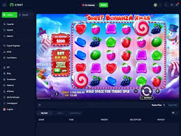Explore the Thrilling World of Cybet Casino UK -820569542