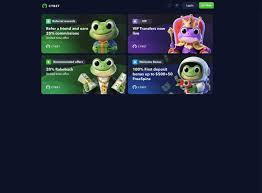 Explore the Thrilling World of Cybet Casino UK -823206105 Explore the Thrilling World of Cybet Casino UK -823206105