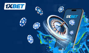 Explore the World of Betting with 1xBet -333431292 Explore the World of Betting with 1xBet -333431292