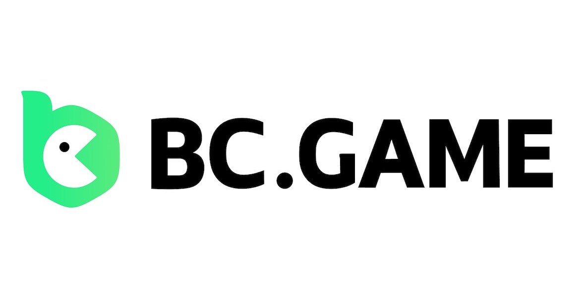 Exploring BC.Game Betting A Comprehensive Guide Exploring BC.Game Betting A Comprehensive Guide