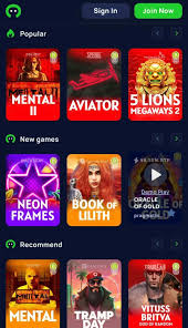 Exploring Cybet Crypto Casino The Future of Online Gambling -829475589 Exploring Cybet Crypto Casino The Future of Online Gambling -829475589