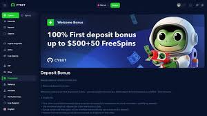 Exploring Cybet Crypto Casino The Future of Online Gambling -829475589 Exploring Cybet Crypto Casino The Future of Online Gambling -829475589