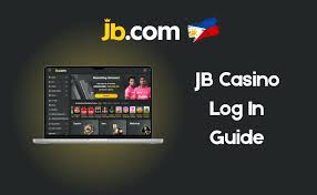 Exploring JB Casino India A Comprehensive Guide -887678308 Exploring JB Casino India A Comprehensive Guide -887678308