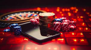 Exploring Jogabets Your Ultimate Betting Destination -252083933 Exploring Jogabets Your Ultimate Betting Destination -252083933