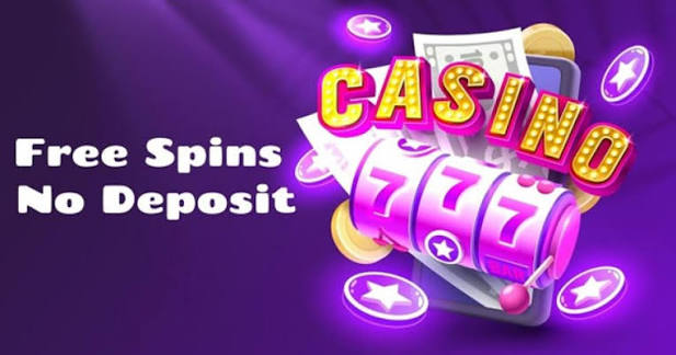Exploring Low Minimum Deposit Casinos Affordable Gaming for All Exploring Low Minimum Deposit Casinos Affordable Gaming for All